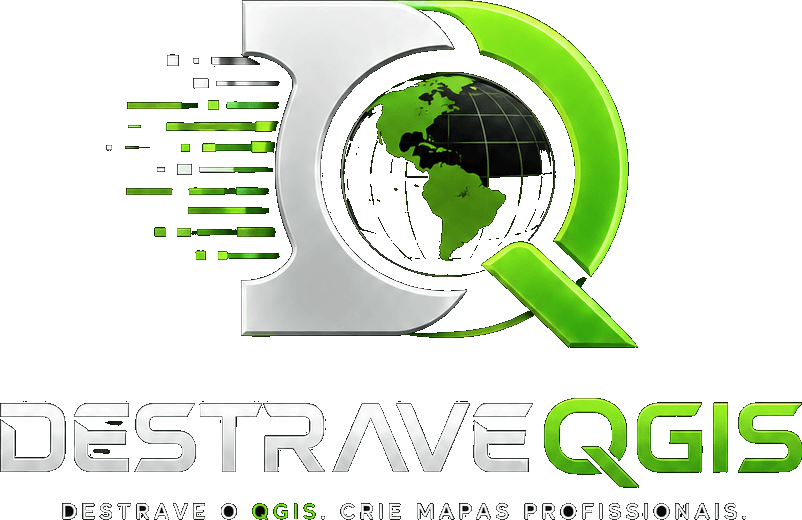 DESTRAVEQGIS